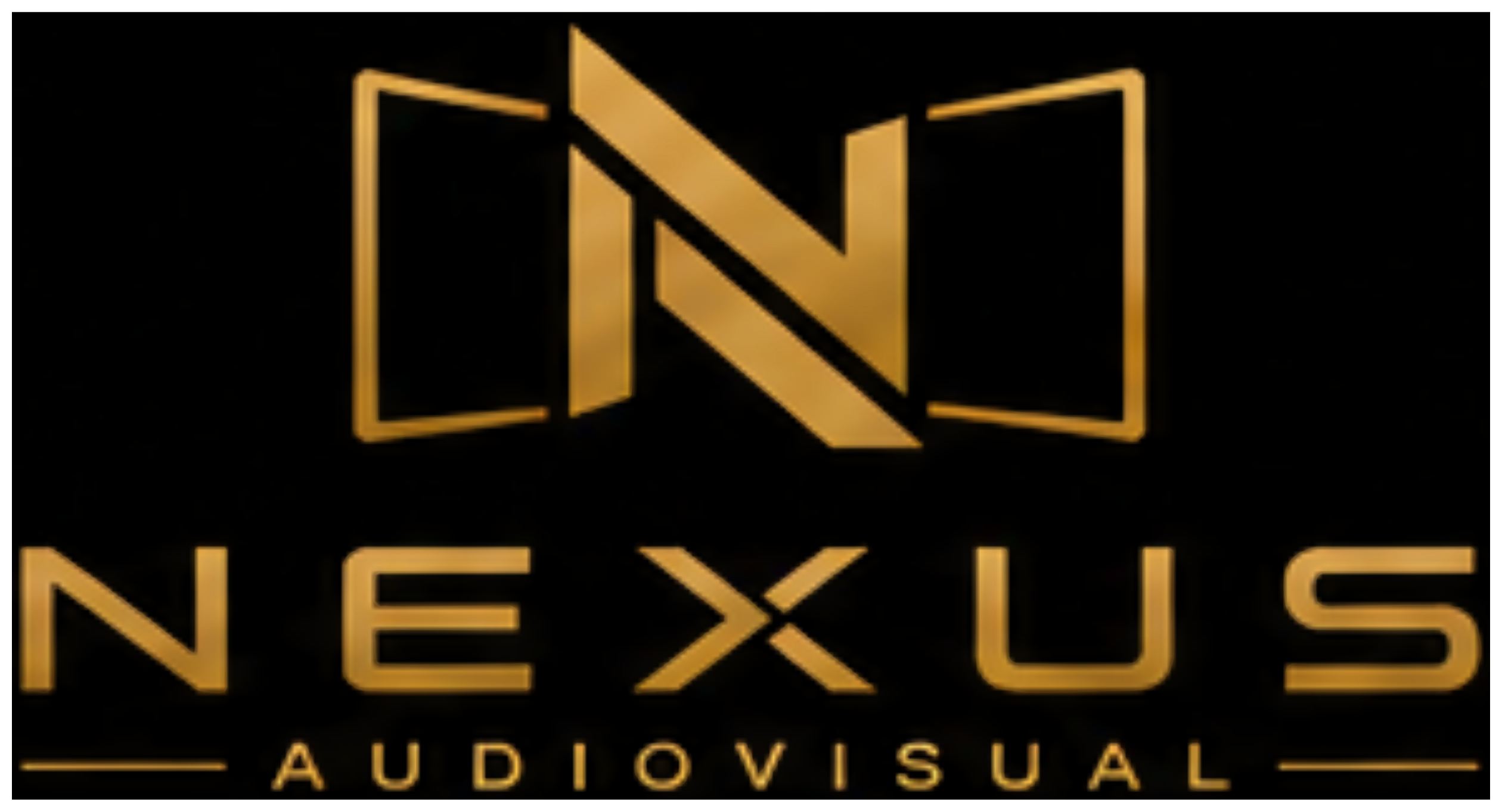 Nexus Audiovisual